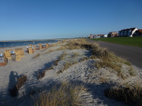 Schoenberger_Strand_I